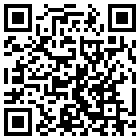 qrcode für Lappkabel EPIC LS1 D6 5+PE K 8 - Lapp Hochstrom Rundsteckvorrichtung 5 11 (5)