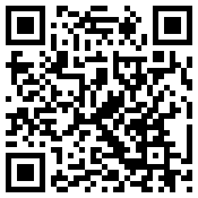 qrcode für Trilux 7999140