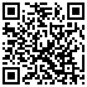 qrcode für Trilux 7998551