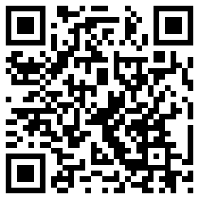 qrcode für BTR 130921-00-E - 19z Modulträger 1HE 24Port Edelstahl leer