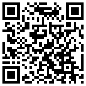qrcode für Trilux 7997540