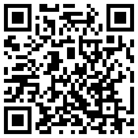 qrcode für Trilux 7995840