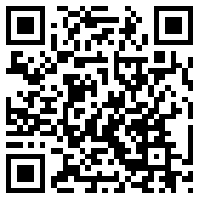 qrcode für Schneider Electric XB5AWCUST10