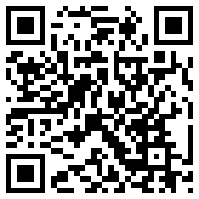 qrcode für Brother LV1011001