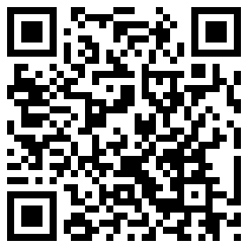 qrcode für Trilux 7995251