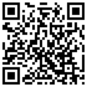 qrcode für Trilux 7994740
