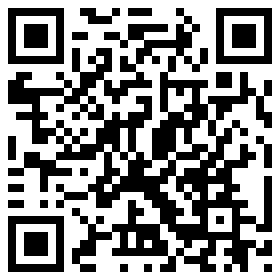 qrcode für Trilux 7992540
