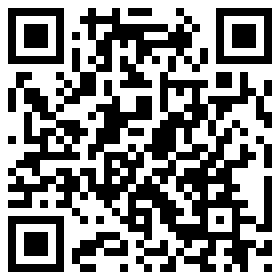 qrcode für Trilux 7992040