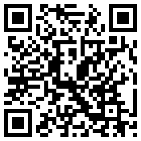 qrcode für Trilux 7991451