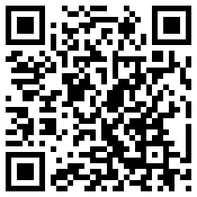 qrcode für ABB 2CDS253103R0277