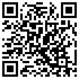 qrcode für Trilux 7990940