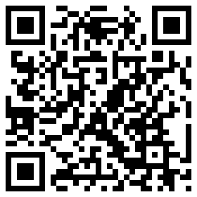 qrcode für Trilux 7990451