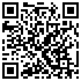 qrcode für Trilux 7989940