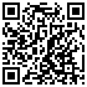 qrcode für Trilux 7989440
