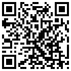 qrcode für Trilux 7988840
