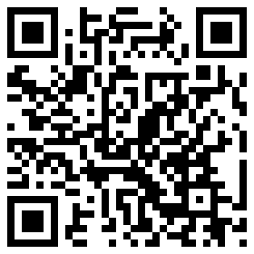 qrcode für Trilux 7988351