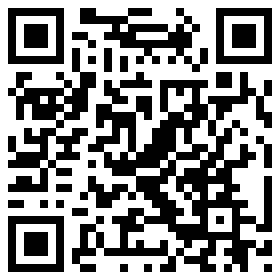 qrcode für Trilux 7987951