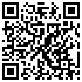 qrcode für Trilux 7987540