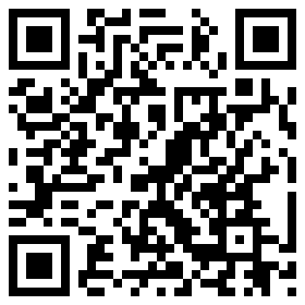 qrcode für Trilux 7987040