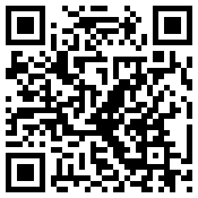 qrcode für Schneider Electric XB5FACUST01 Drucktaster 30 mm Kunststoff