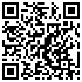 qrcode für Schneider Electric XB5FACUST02