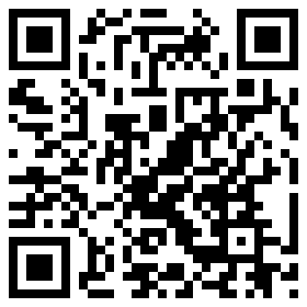 qrcode für Trilux 7986651