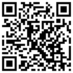 qrcode für Trilux 7986151