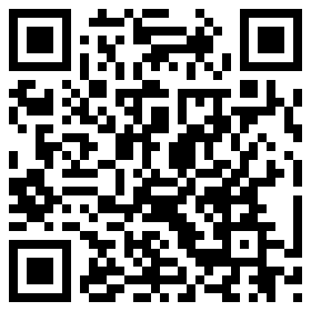 qrcode für BTR 130C371200-I - DAT C6A 1Port UP0 Anschlussdose Abdeckung/LSA