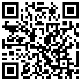 qrcode für Schneider Electric XB5FDCUST01 Wahlschalter 30 mm Kunststoff
