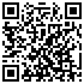 qrcode für Trilux 7985751