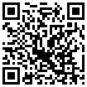qrcode für Trilux 7985340
