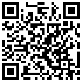 qrcode für Hager HAE310 - Lasttrennschalter 3P 100A Trennung