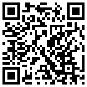 qrcode für Weidmüller MK 6/4 - mehrp Klemmleiste 6qmm Direktmont 0620220000