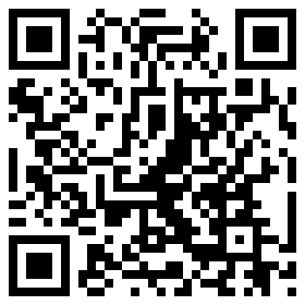 qrcode für Trilux 7984840