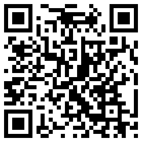 qrcode für Harting 19410100301 - Han Eco 10B agg