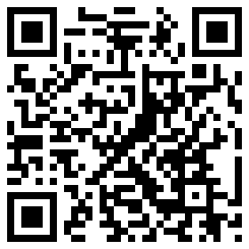 qrcode für Trilux 7984351