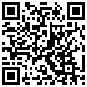 qrcode für Schneider Electric XB5FDCUST02 Wahlschalter 30 mm Kunststoff