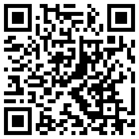 qrcode für Trilux 7983951
