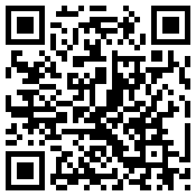 qrcode für Trilux 7983651