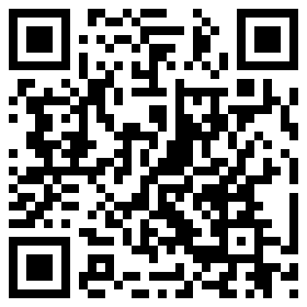 qrcode für Trilux 7983340