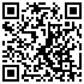 qrcode für Trilux 7983040