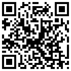 qrcode für Schneider Electric XB5FDCUST03 Wahlschalter 30 mm Kunststoff