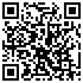 qrcode für Schneider Electric XB5FDCUST04 Wahlschalter 30 mm Kunststoff