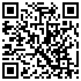 qrcode für Trilux 7982651