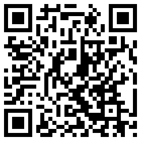 qrcode für Trilux 7982240