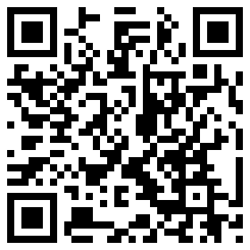 qrcode für Trilux 7981851