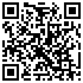 qrcode für Trilux 7981251