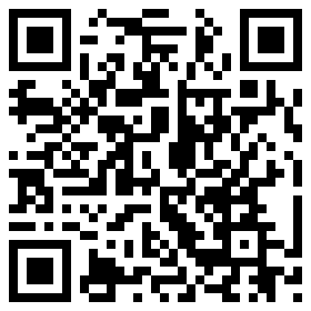 qrcode für Trilux 7980940