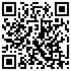 qrcode für Trilux 7980651