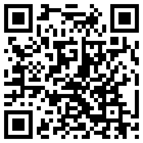 qrcode für Schneider Electric XB5FGCUST01 Schlüsselschalter Kunststoff 30mm